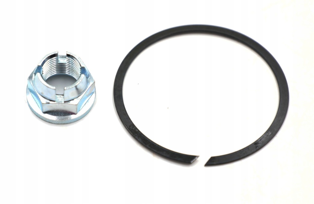 фото №5, Подшипник колеса перед/зад renault clio ii, kangoo ,megane scenic, scenic