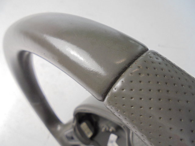 фото №10, Воздуховод лепестки переключения audi q5 8r 2012 rok