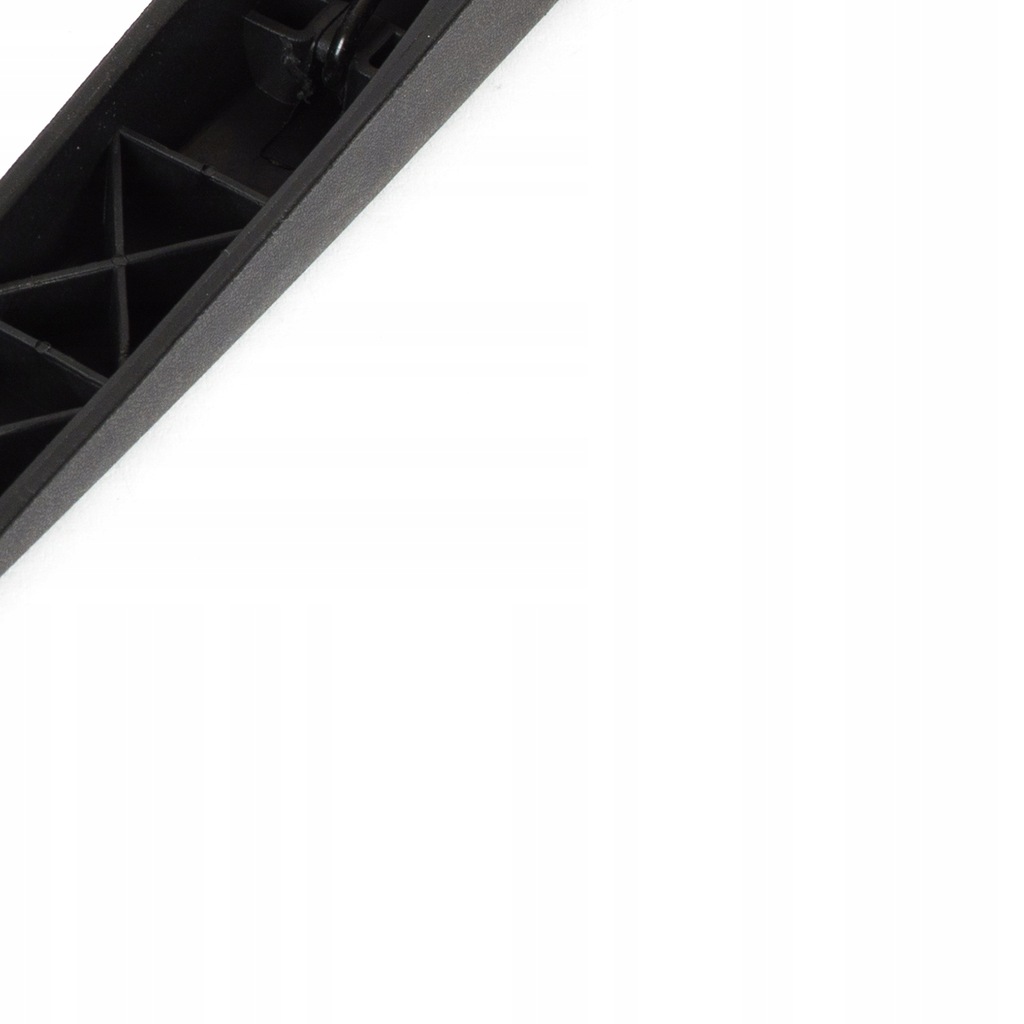 фото №10, Дворник задняя щетка + рычаг дворники do suzuki vitara 2005-