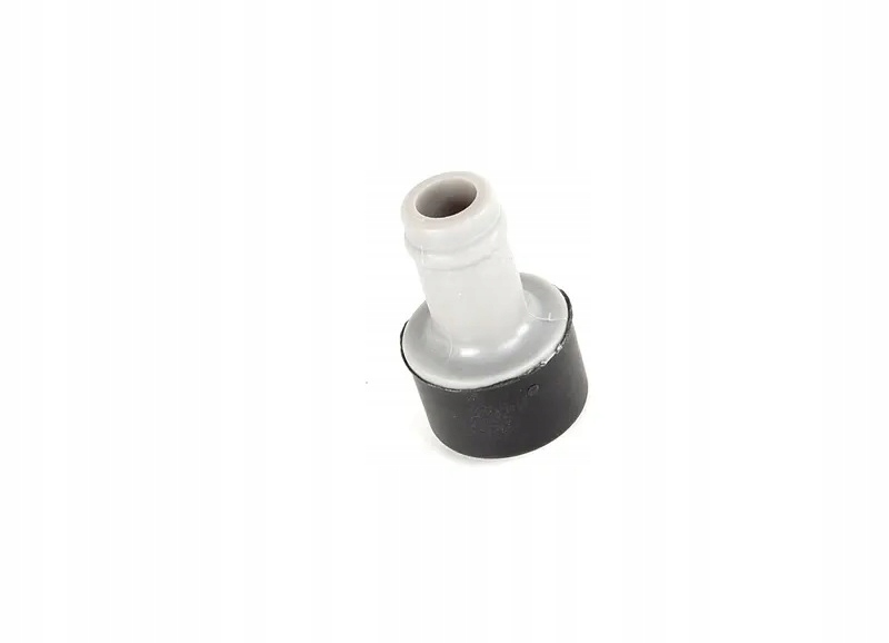 Купить Клапан вентиляция картера болт вентиляционная vw aso