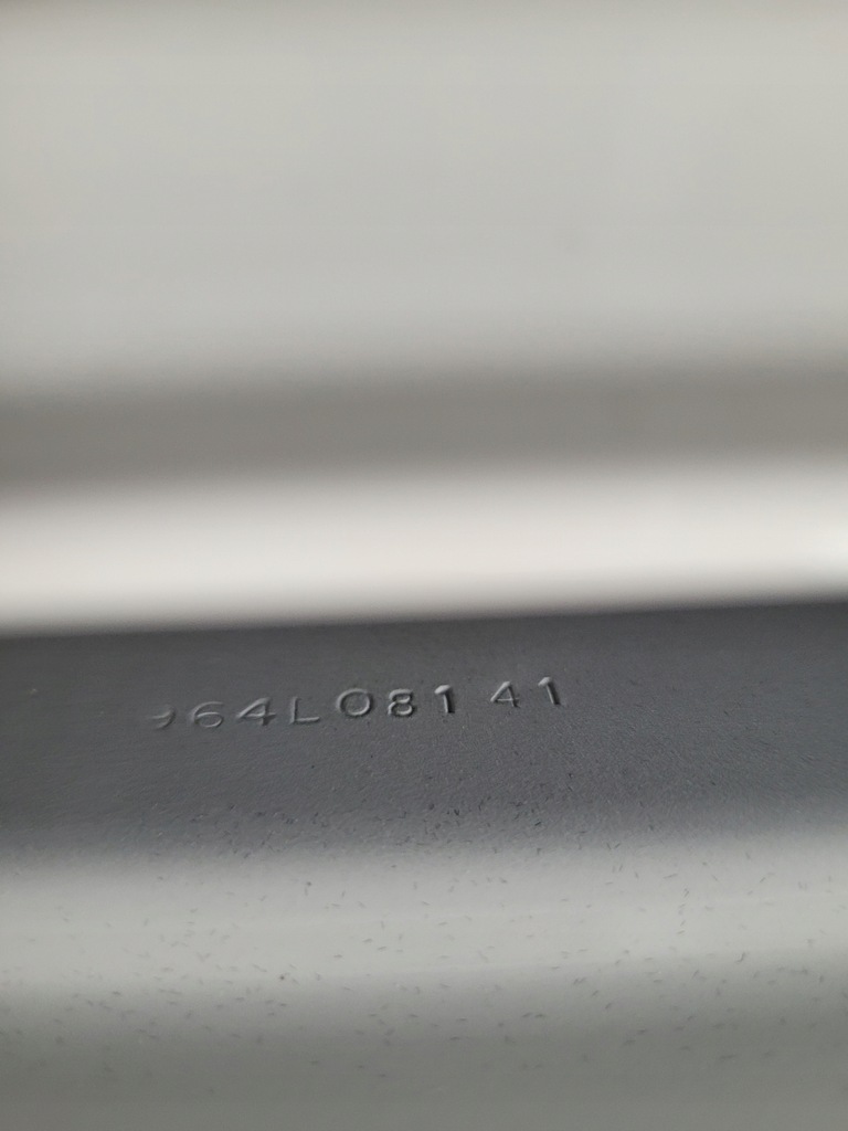 фото №9, Двері праве перед передні bmw x3 g01