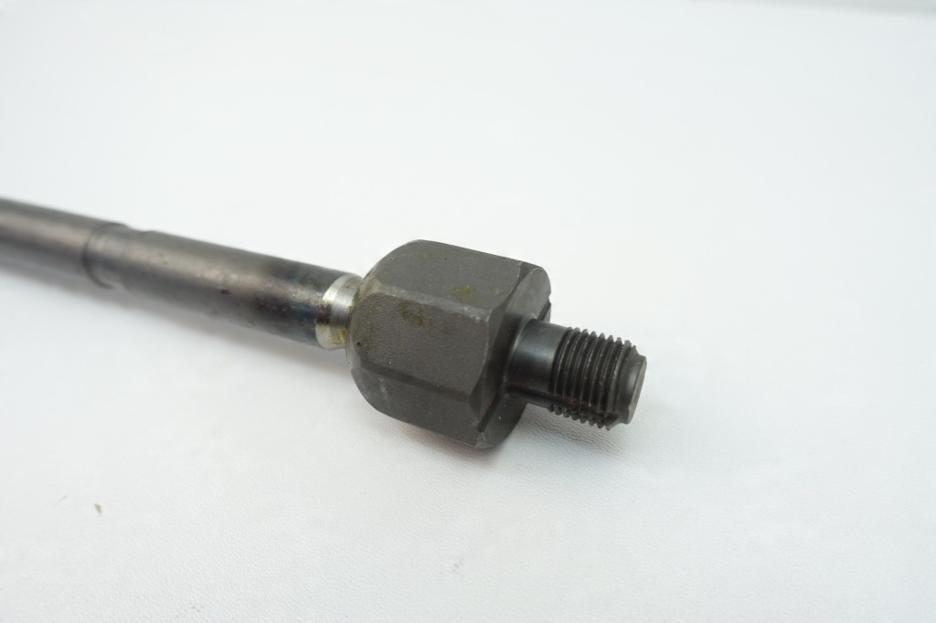 Тяга рулевой vw golf 3 golf iv 1h0422803b Доставка