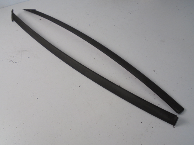 фото №2, Накладки крыша citroen c3 ii 2010 rok