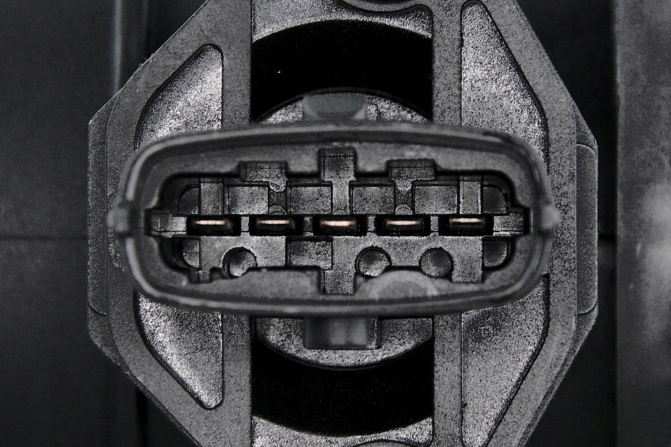 Расходомер honda civic 1.7 ctdi 01.02-09.05 Цена