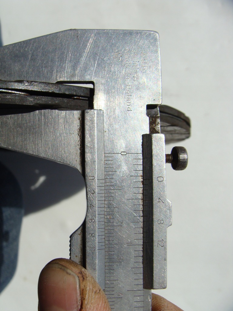 фото №8, Сцепление диск прижим skoda fabia ii 1.2 tsi cbz