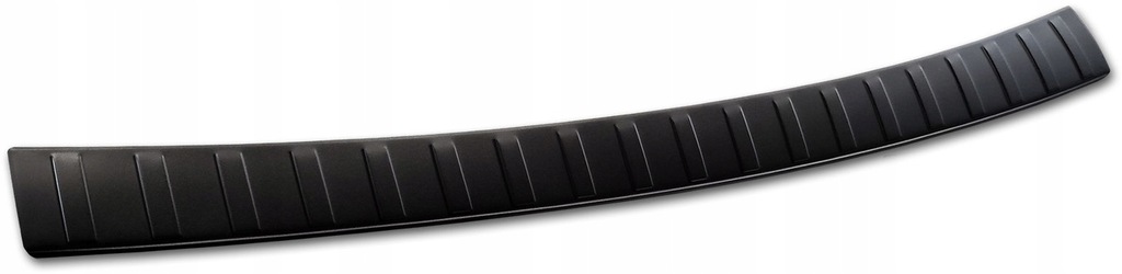 фото №8, Avisa 2/40324