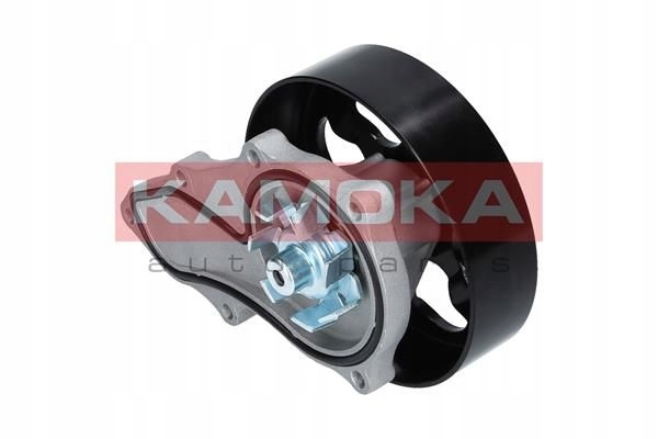 фото №14, Насос воды honda accord vii 03-08, cr-v iii 09- ho