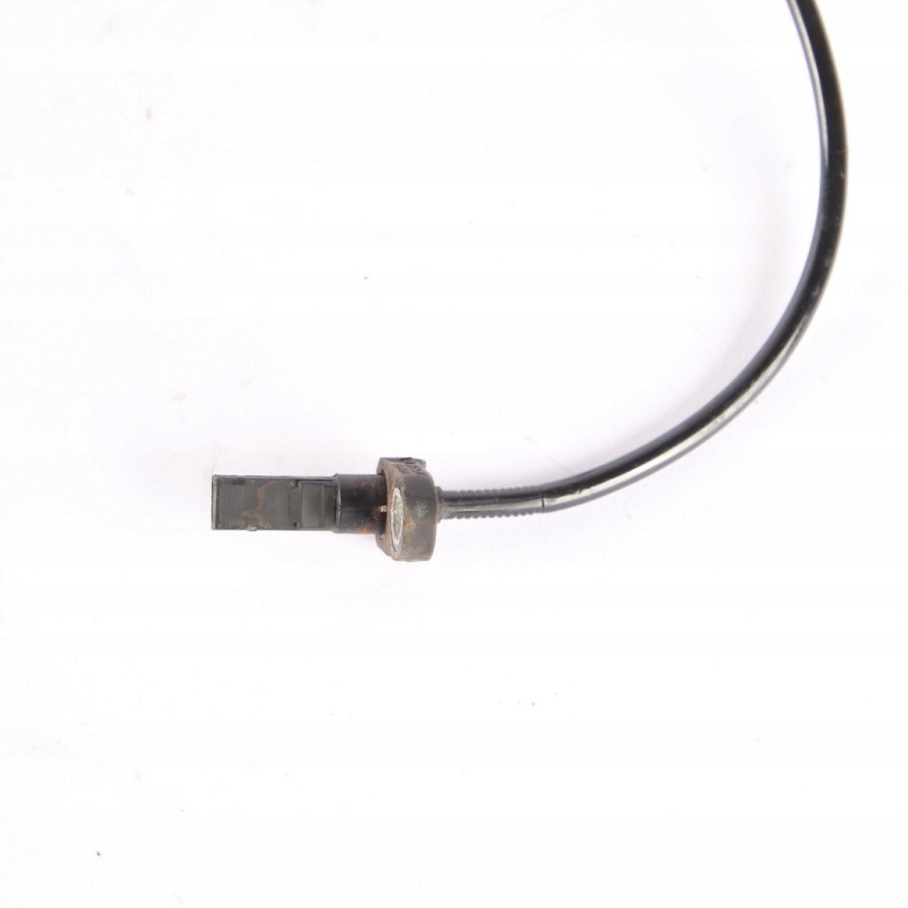 фото №10, Mercedes w169 датчик швидкості abs перед передні колеса a1695401417