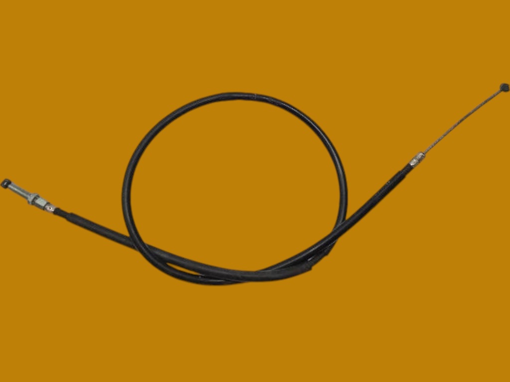 фото №1, Трос капот сцепления k8 k9 l0 тяга suzuki gsx-r750