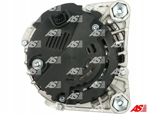 Купити Генератор as-pl a3035 p