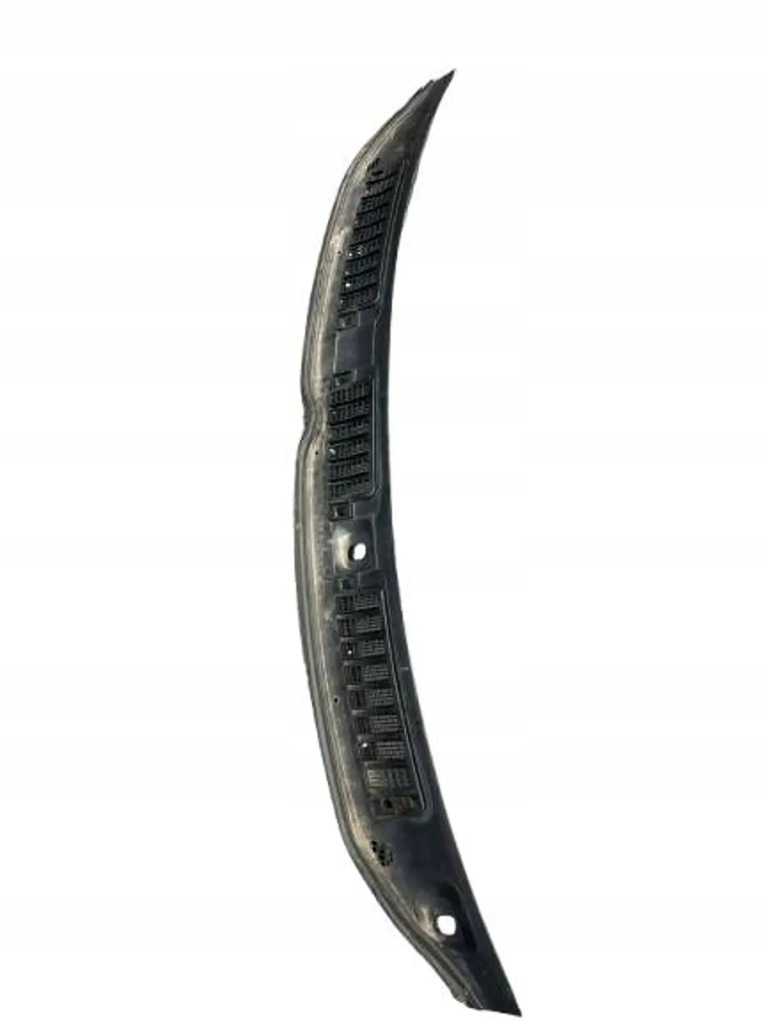 фото №1, Жабо fiat scudo i