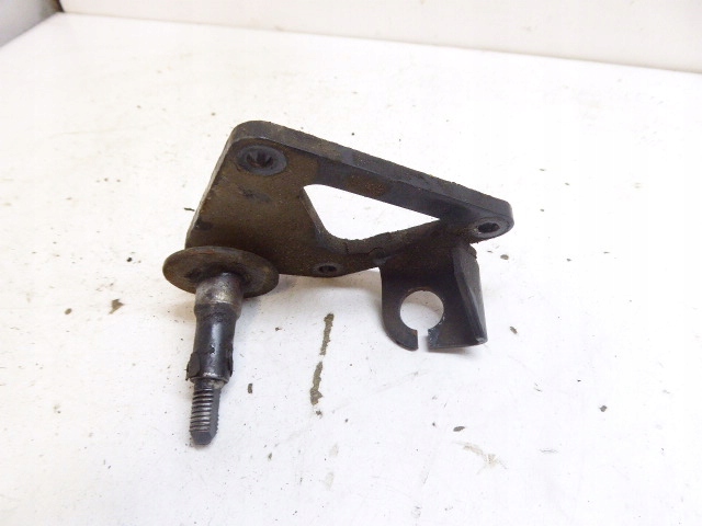 Купить Partner 1 рестайлинг  02-08 кронштейн кронштейн коробки двигателя 1.4 8v