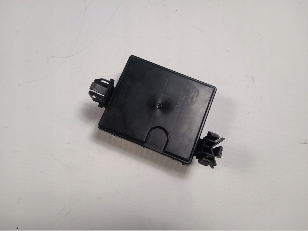 фото №6, Модуль блок управления bsi mazda cx3 d10a-675z0-a