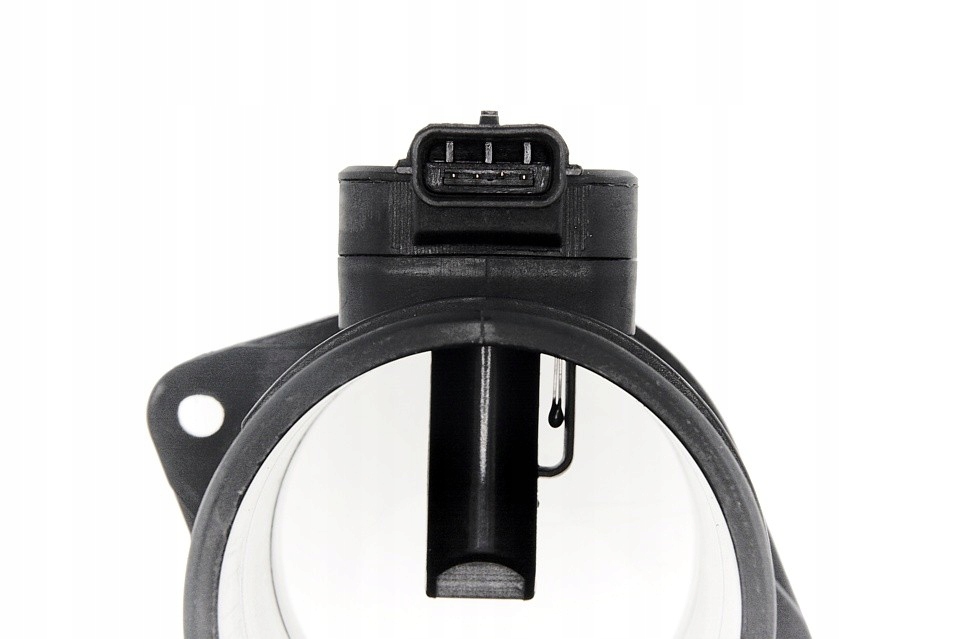 фото №2, Расходомер renault fluence twingo 1.5dci