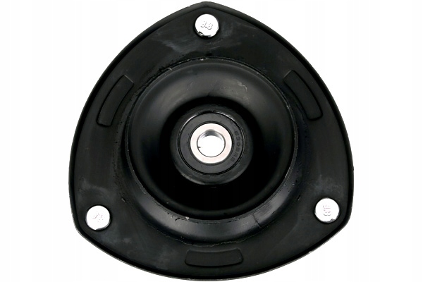 фото №4, Подушка амортизатора перед l/p hyundai tucson kia sportage ii