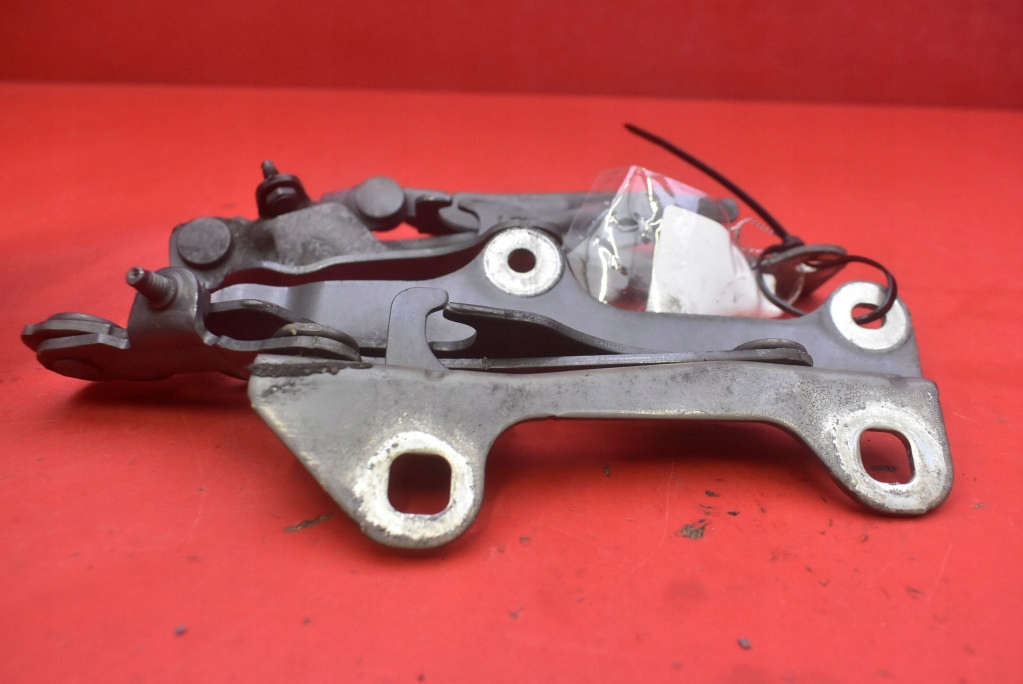 фото №6, Петля петлі капот 22713965b 22713966b chevrolet hhr 1 i 05-11