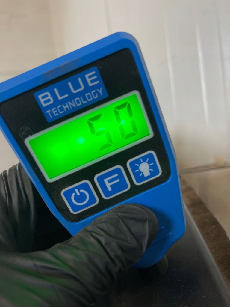 фото №7, Bmw 4 f36 gran coupe 2016 перед сторона левая четверть передняя