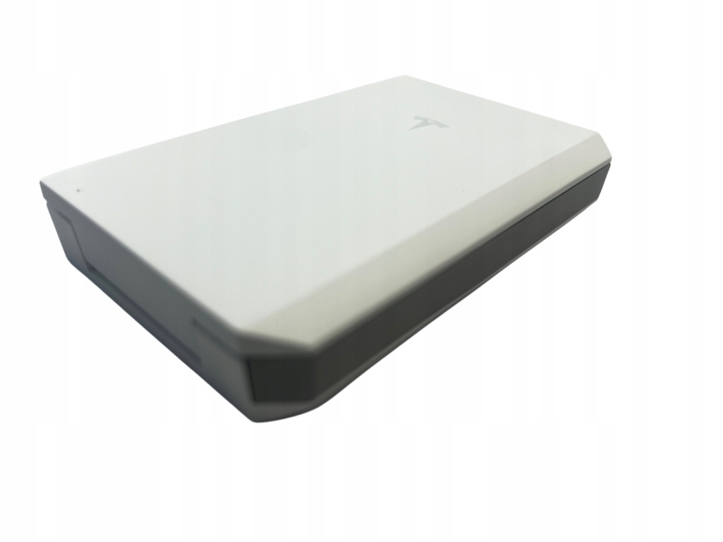 фото №8, Tesla s x 3 y powerbank зарядное устройство беспроводная 5000mah 19,3wh белый новый