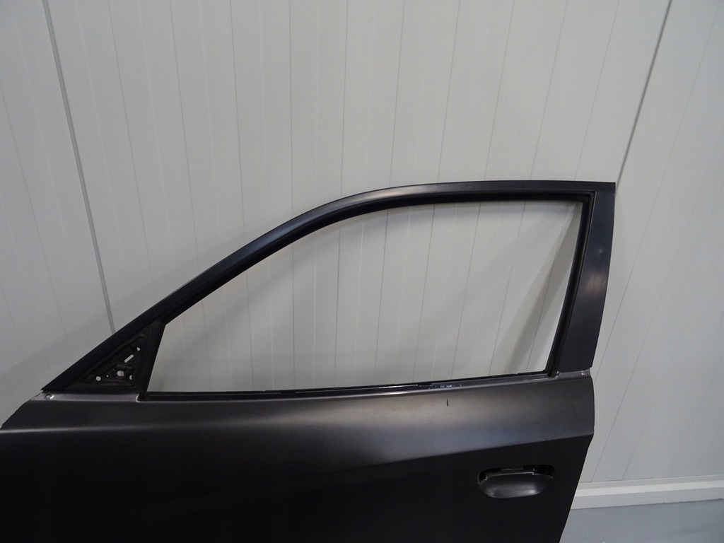 фото №10, 2015-2023 charger двері ліва передні лівий перед водія оригінальні