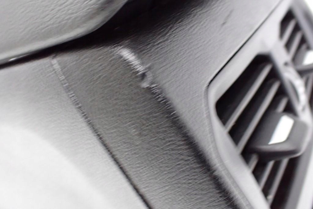 фото №13, Тунель підлокітник usb europa 6806777 bmw 3 g20 g21 20r