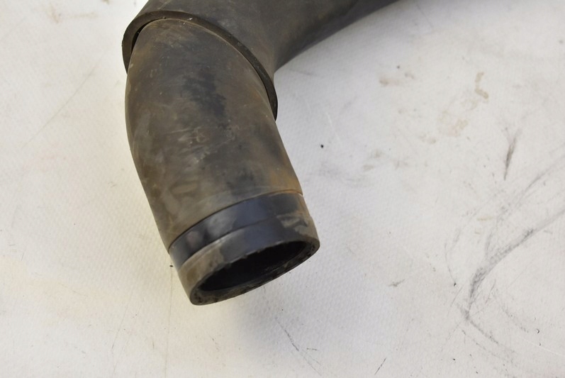 фото №4, Wąż шланг інтеркулер ford ranger iii 2.5 tdci