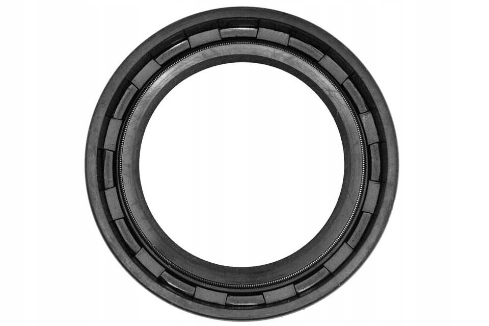 фото №12, Nty nup-ms-000 кольцо уплотнительный вала, дифференциал