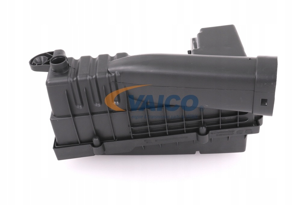 фото №14, E731ba_c корпус фильтра воздуха pasuje do: audi