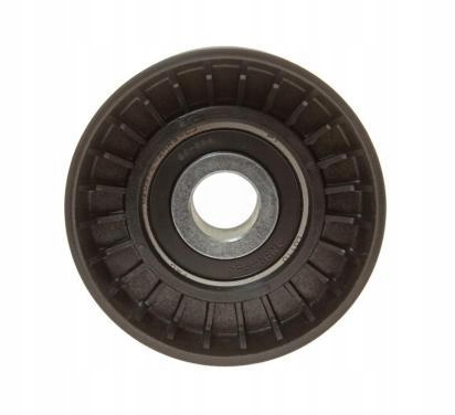 фото №1, Starline ролик micro-v натяжна audi, seat