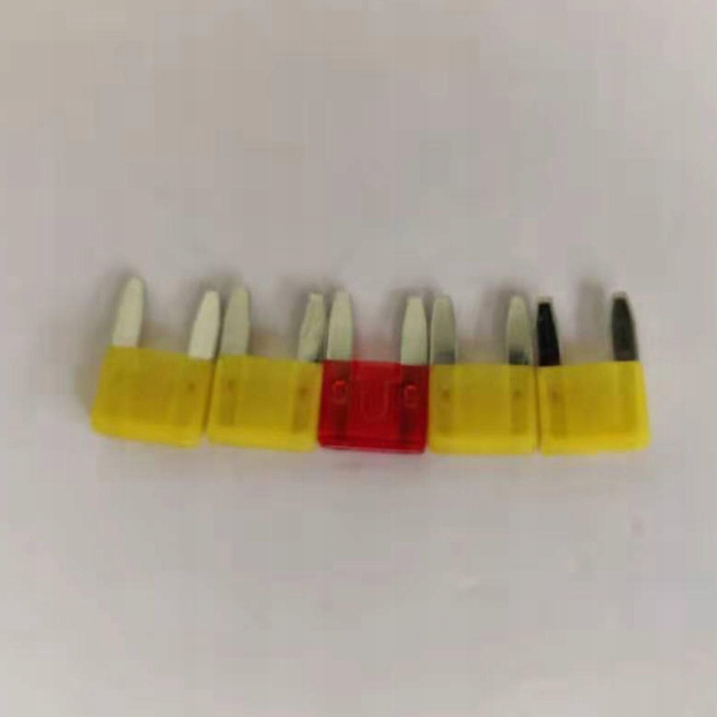 фото №10, Ремонт кабель реле насоса пального, реле