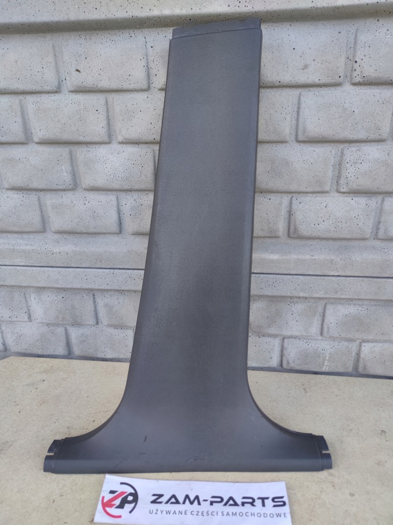 фото №1, Обшивка стійка правий середина ford c-max mk1 3m51r243w06
