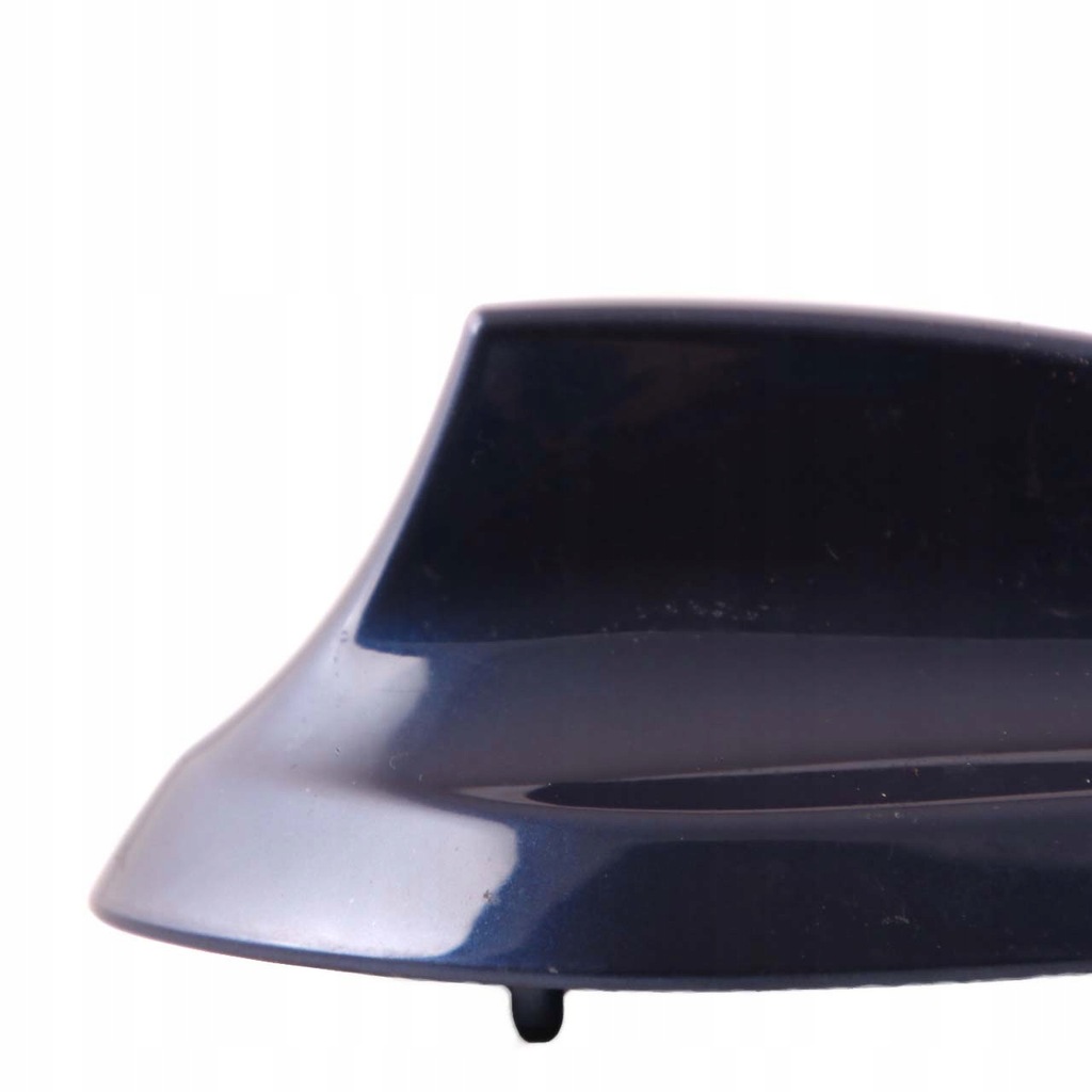 фото №10, Bmw f20 f31 антенна rekin крыша deep sea blue a83