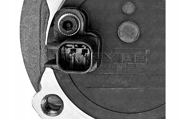 фото №13, Подшипник колеса ford t. focus c-max 03-