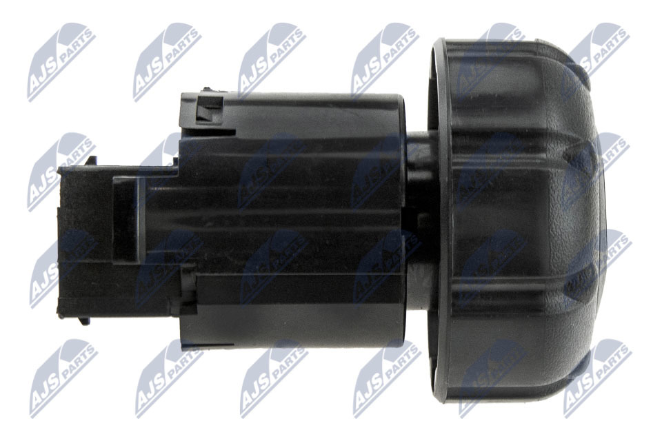 фото №9, Перемикач кондиціонера ews-hy-024