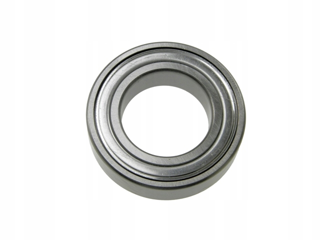 фото №2, Подшипник опоры полуось scudo 95-,