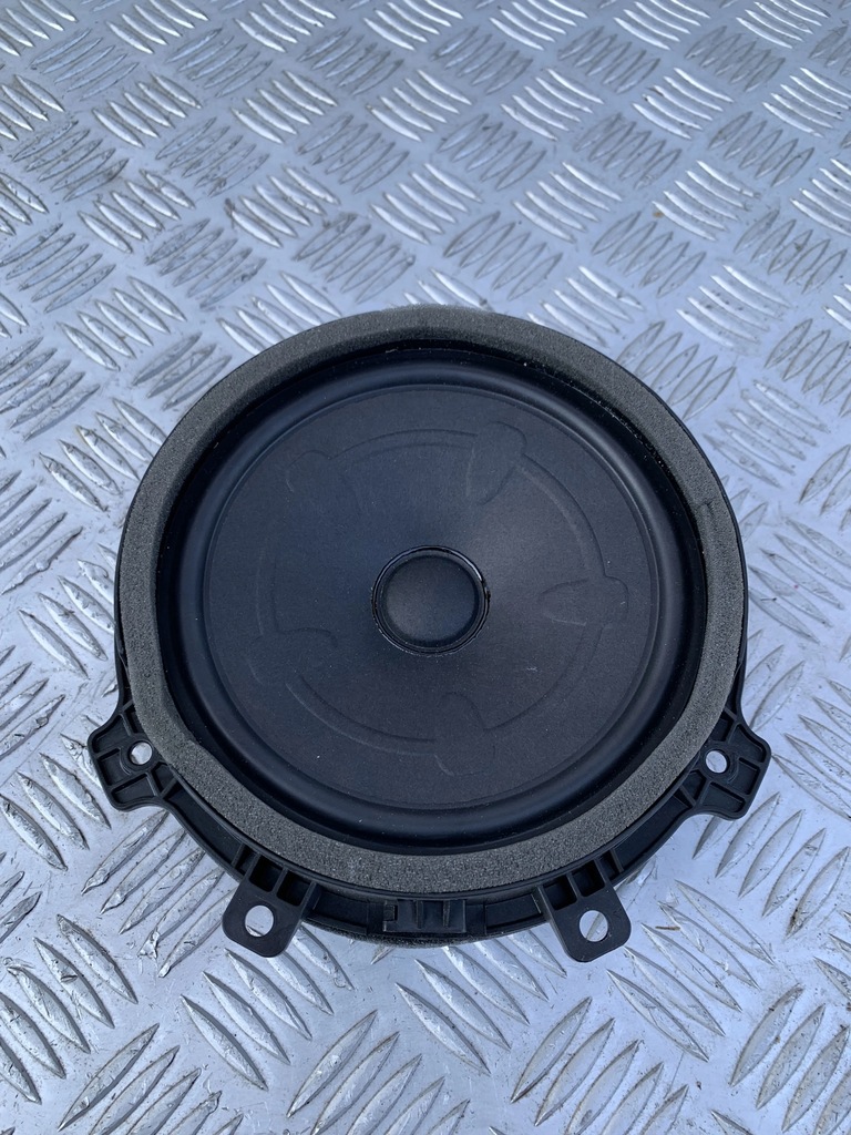 фото №1, Динамик дверь перед hyundai i20 iii 20- 1.0 t-gdi