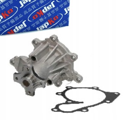 Купити Насос води japko до nissan pick up 2.5 di