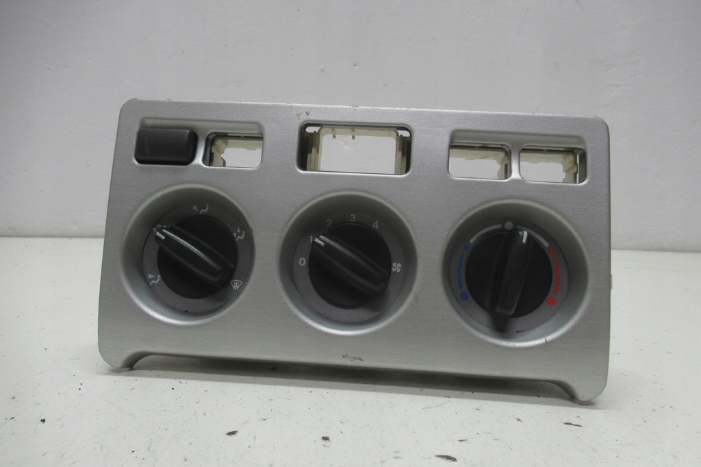 фото №1, Land rover оригинальный номер 532919913a