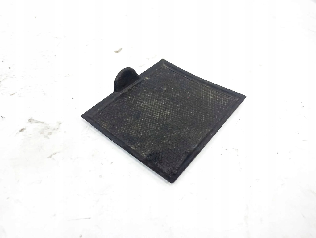 фото №6, Mercedes-benz cls c219 2005 панели приборная, консоль