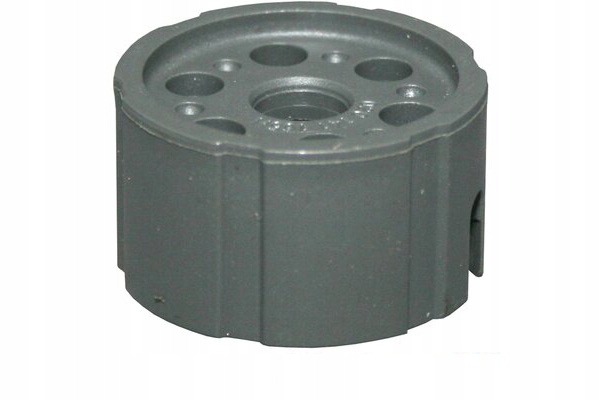 фото №2, Подшипник выжимной сцепления jp group