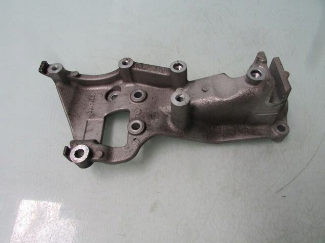 фото №2, Asx 1.8 did 14r кронштейн двигун компресора кондиціонера