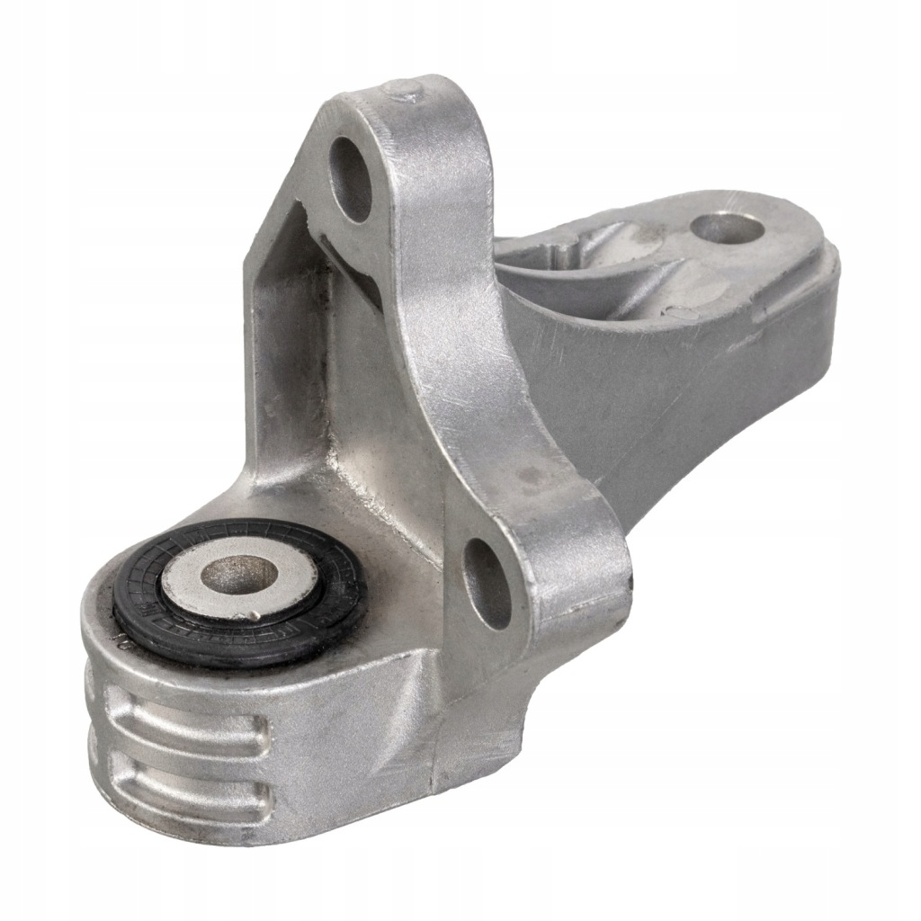 фото №1, Подушка коробки передач febi