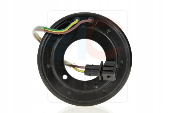 фото №9, Катушка, сцепление электромагнитный компрессор acauto ac-04sd03