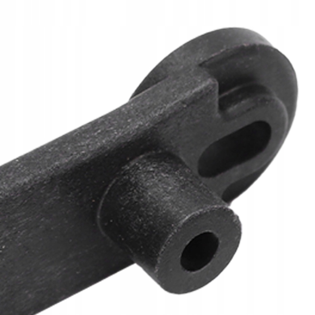 фото №14, Коллектор впускной рычаг клапана wirowego шатунные шатуны a6420905037 заменитель dla