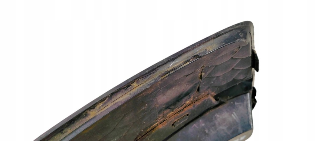 Audi q5 s-line 08-12 решётка  решётка бампера левая передняя перед 8r0807681e в Украине