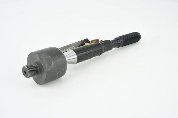 фото №11, Тяга кермовий nissan cabstar f24m 2006.09- el | 0222-f24m18 febest