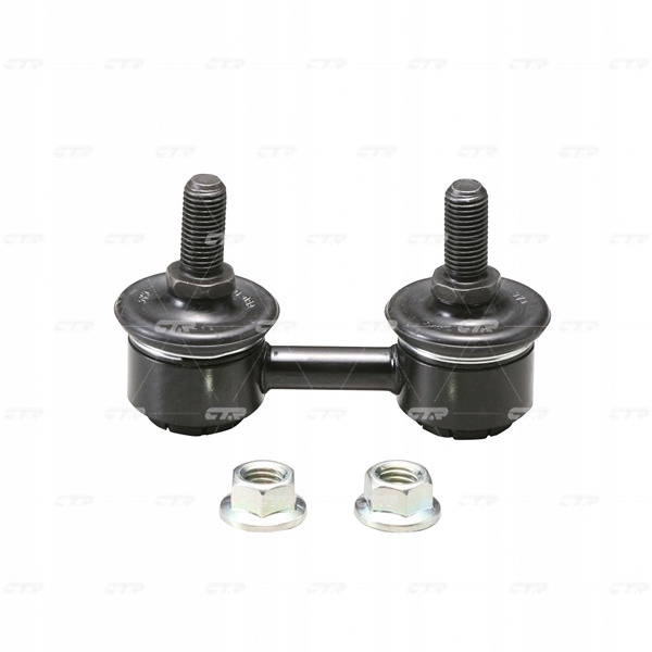 фото №2, Соединитель стабилизатора do lexus es 300