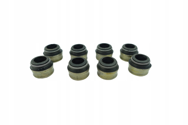 Купити Набір ущільнювачі клапанних suzuki volvo