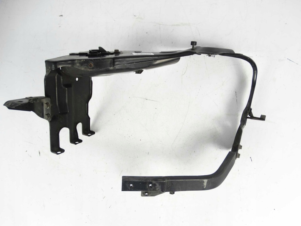 Купити Mercedes s klasa w221 панель фари кронштейн фара лівий перед