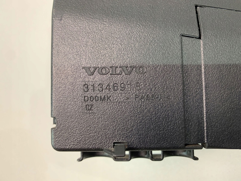 фото №5, Volvo xc90 клема піротехнічна 31346918