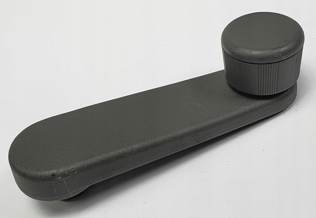 фото №2, Ручка стеклоподъемника опускания стекло задняя задняя fiat panda ii